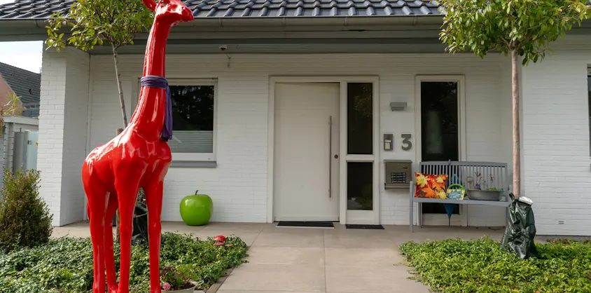 von Poll Immobilien GmbH