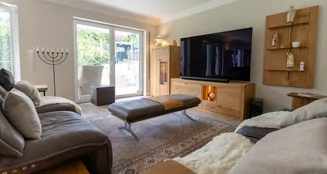 von_poll_real_estate_property_25183060_image_5