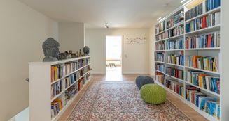 von_poll_real_estate_property_25183060_image_9