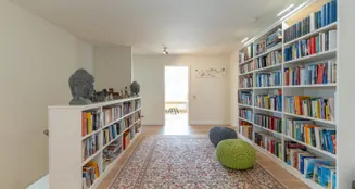 von_poll_real_estate_property_25183060_image_9