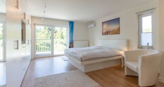 von_poll_real_estate_property_25183060_image_10