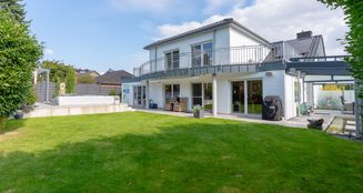 von_poll_real_estate_property_25183060_image_14