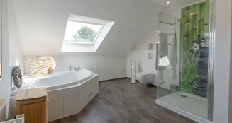 von_poll_real_estate_property_25183060_image_11