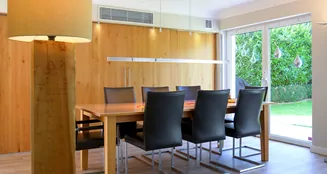 von_poll_real_estate_property_25183060_image_6