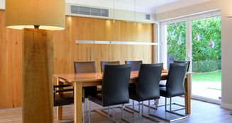 von_poll_real_estate_property_25183060_image_6