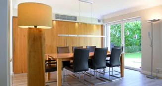 von_poll_real_estate_property_25183060_image_6