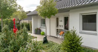 von_poll_real_estate_property_25183060_image_1