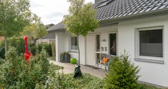 von_poll_real_estate_property_25183060_image_1