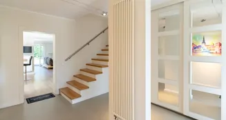 von_poll_real_estate_property_25183060_image_8