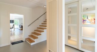von_poll_real_estate_property_25183060_image_8