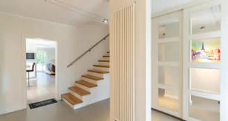 von_poll_real_estate_property_25183060_image_8