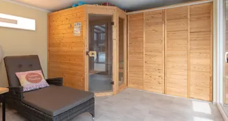 von_poll_real_estate_property_25183060_image_15