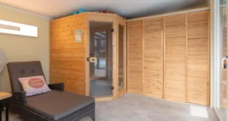 von_poll_real_estate_property_25183060_image_15