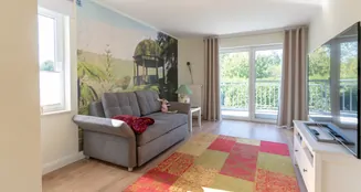 von_poll_real_estate_property_25183060_image_12