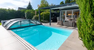 von_poll_real_estate_property_25183060_image_16