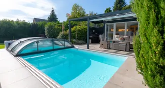 von_poll_real_estate_property_25183060_image_16