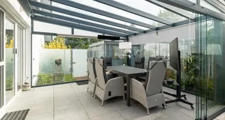 von_poll_real_estate_property_25183060_image_13