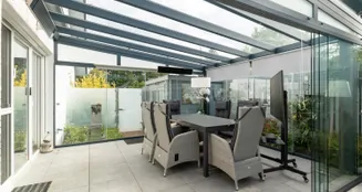 von_poll_real_estate_property_25183060_image_13