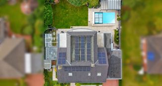 von_poll_real_estate_property_25183060_image_2