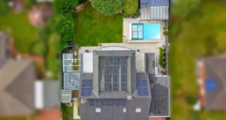 von_poll_real_estate_property_25183060_image_2