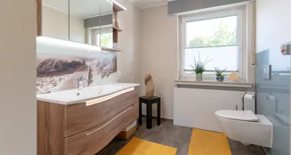 von_poll_real_estate_property_25183060_image_7