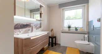 von_poll_real_estate_property_25183060_image_7