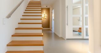 von_poll_real_estate_property_25183060_image_3