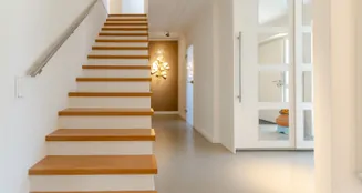 von_poll_real_estate_property_25183060_image_3