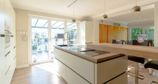 von_poll_real_estate_property_25183060_image_4