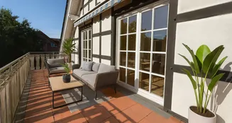 von_poll_real_estate_property_25183061_image_1