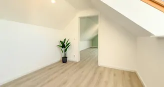 von_poll_real_estate_property_25183061_image_12