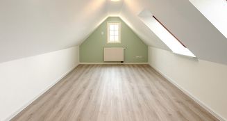 von_poll_real_estate_property_25183061_image_13