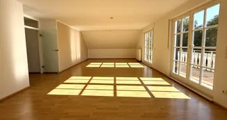 von_poll_real_estate_property_25183061_image_2