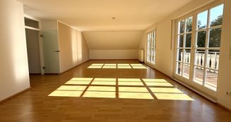 von_poll_real_estate_property_25183061_image_2