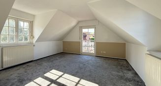 von_poll_real_estate_property_25183061_image_7