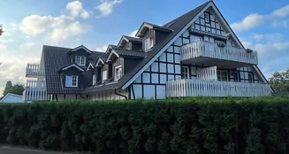 von_poll_real_estate_property_25183061_image_14