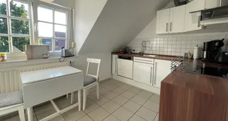 von_poll_real_estate_property_25183061_image_5