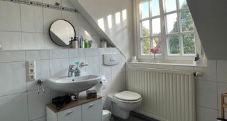 von_poll_real_estate_property_25183061_image_9