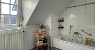 von_poll_real_estate_property_25183061_image_10