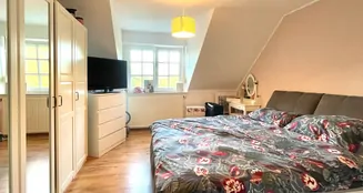 von_poll_real_estate_property_25183061_image_6