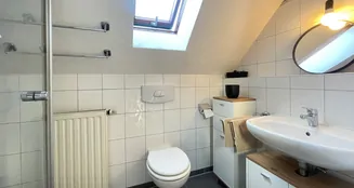 von_poll_real_estate_property_25183061_image_11