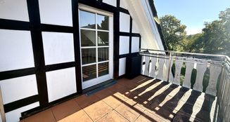 von_poll_real_estate_property_25183061_image_8