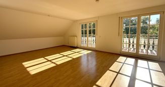 von_poll_real_estate_property_25183061_image_3