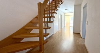 von_poll_real_estate_property_25183061_image_4