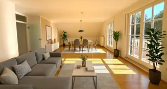 von_poll_real_estate_property_25183061_image_0