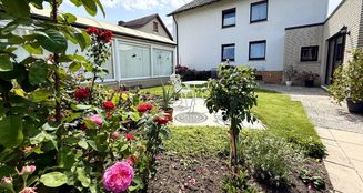 von_poll_real_estate_property_2518370_image_1