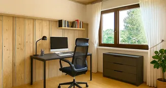 von_poll_real_estate_property_2518370_image_10