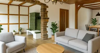 von_poll_real_estate_property_2518370_image_3