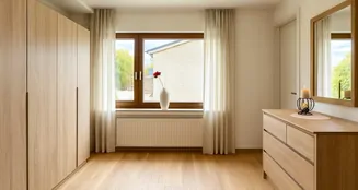 von_poll_real_estate_property_2518370_image_11