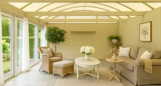 von_poll_real_estate_property_2518370_image_17